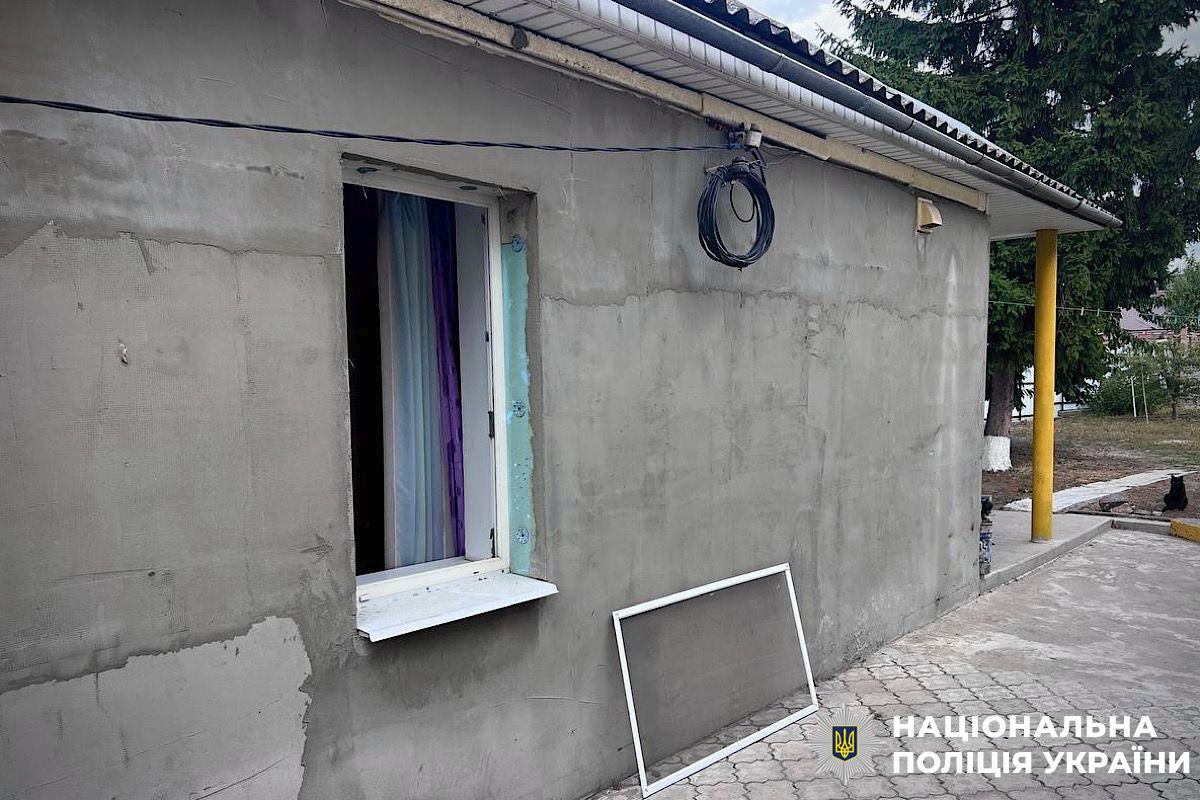 GUNP_Dnipro's tweet image. У Дніпрі судитимуть чоловіка, який обікрав приватний будинок
Джерело: dp.npu.gov.ua/news/u-dnipri-…
@34_tv
@news112ua
@istv
#Поліція #Дніпро #новини