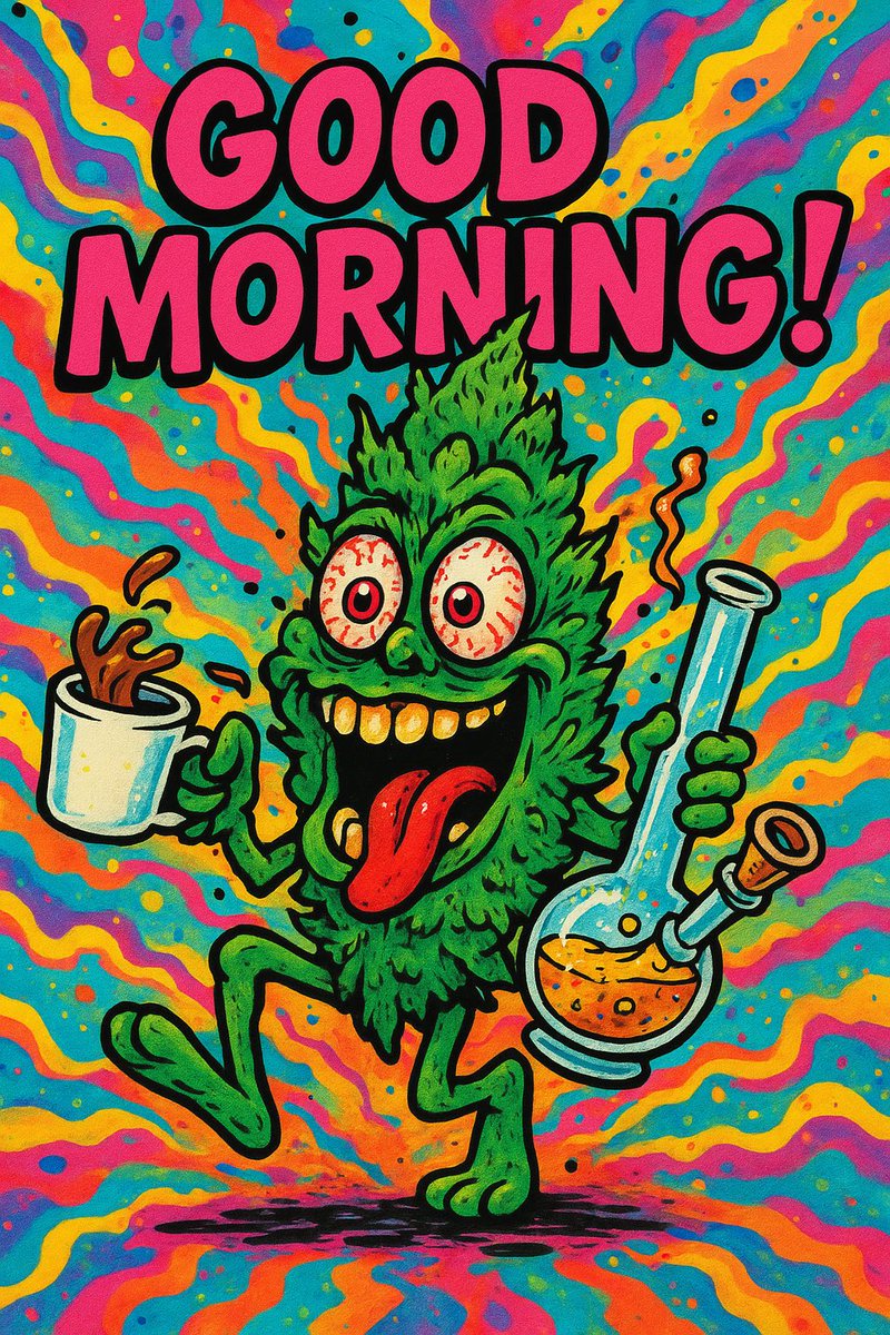 Thursdays forecast looks like 💯 clouds 💨💨💨💨💨💨😶‍🌫️