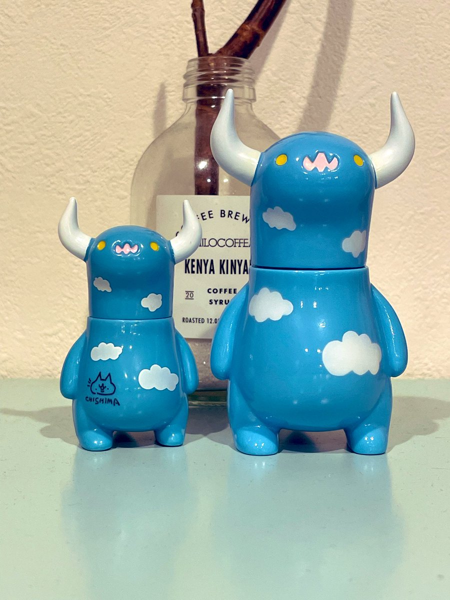 スーパー・キビダンゴ・マシン (@auf_nichts) / Posts / X