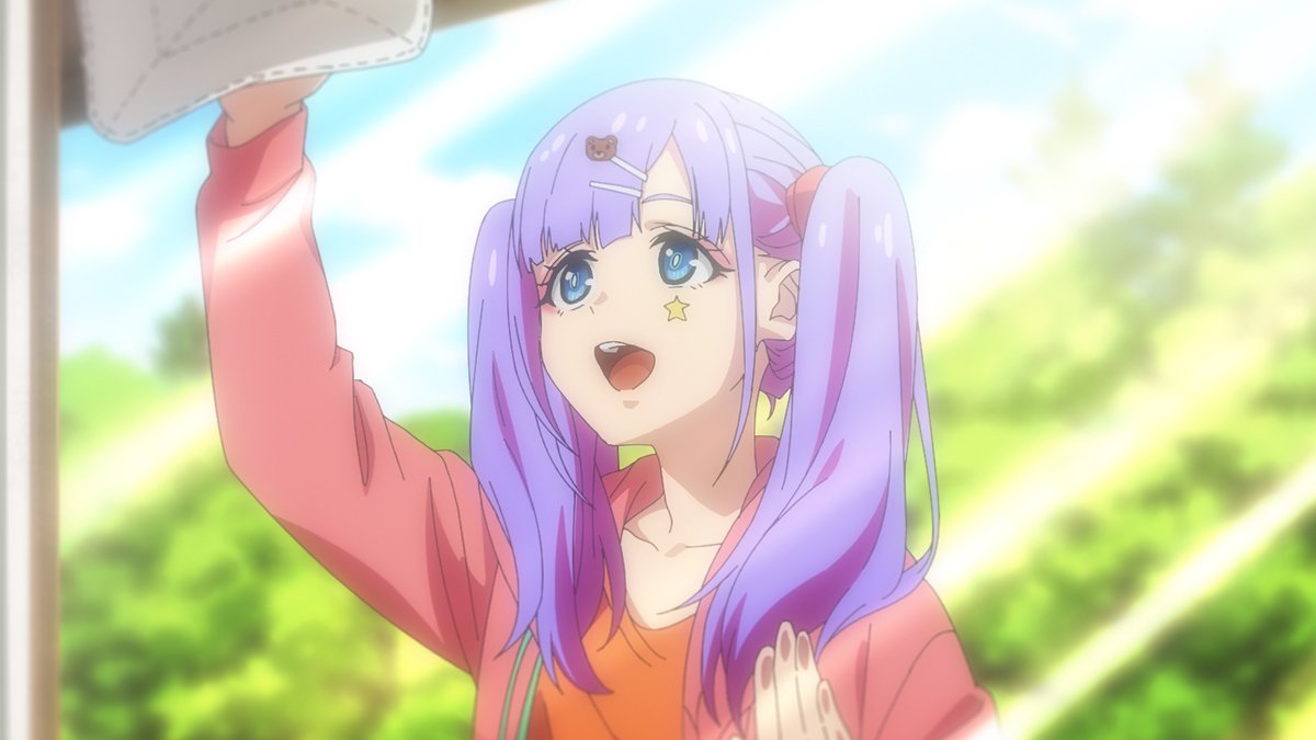 ゾンビランドサガ SAGA.3 [Blu-ray] : 宮野真守, 本渡楓, 田野アサミ