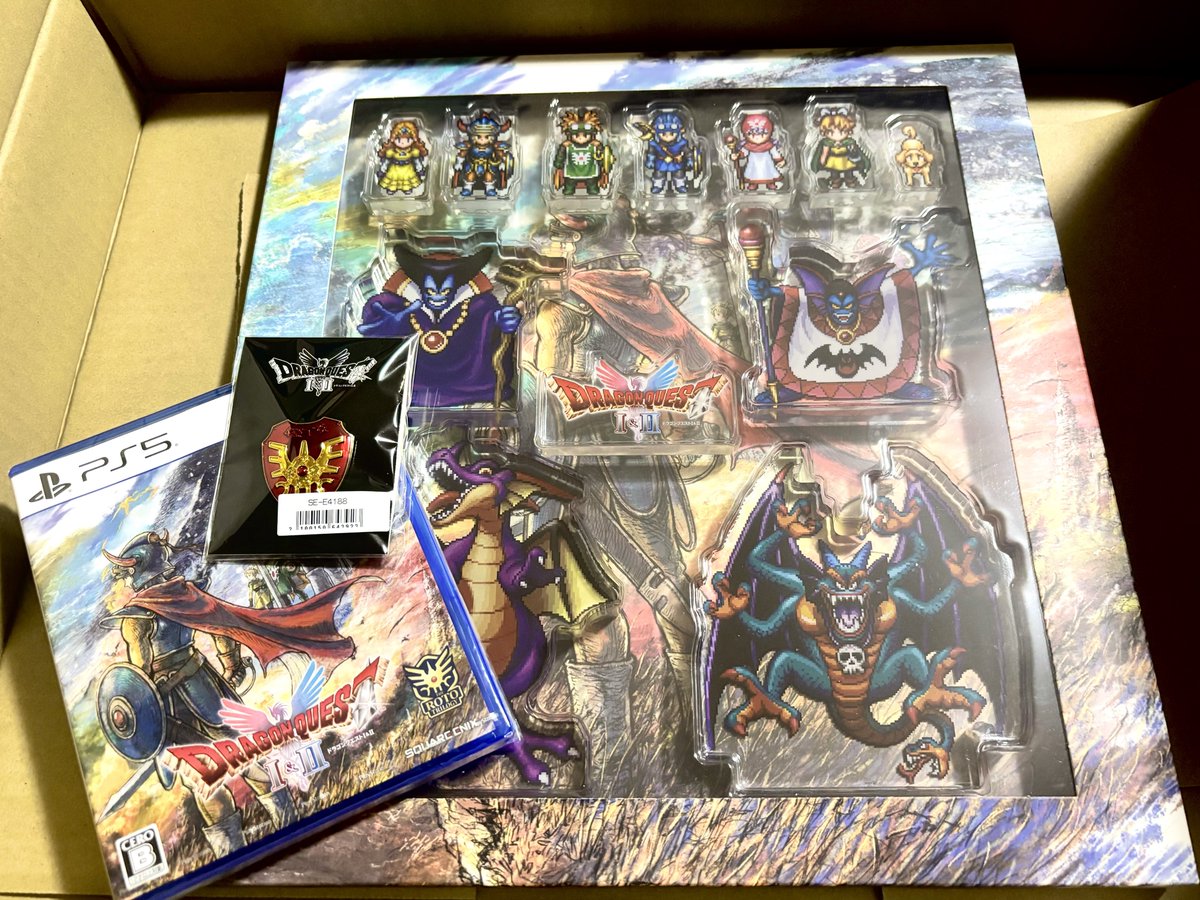 あかねこ。 (@akaneko0226) / Posts / X