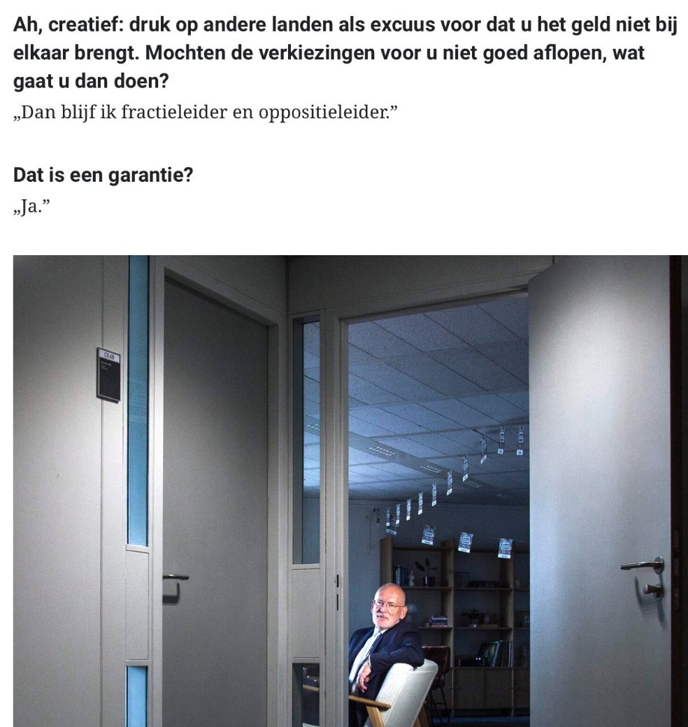 LavieJanRoos's tweet image. Fransie liegt doorrrrrrrr