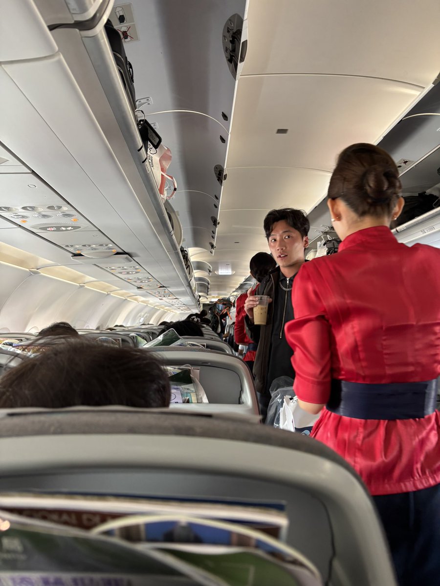 サユリ (@sayuriyamada999) / Posts / X