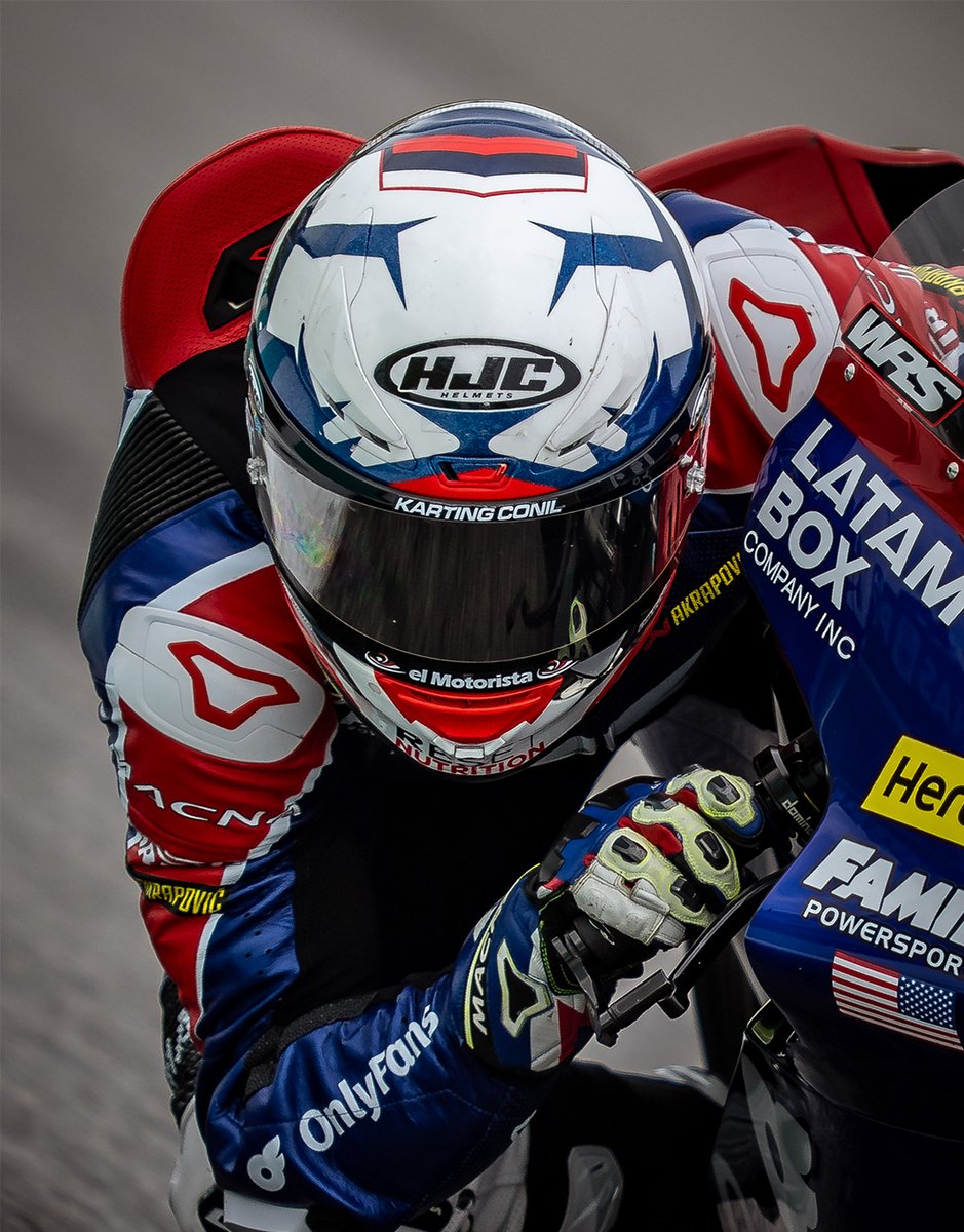 【新品未使用】HJC　ヘレスRed Bull (XL)限定品　早いもん勝ちです！ 新品未使用】HJC ヘレスRed Bull (XL)限定品 早いもん勝ちです！ HJC