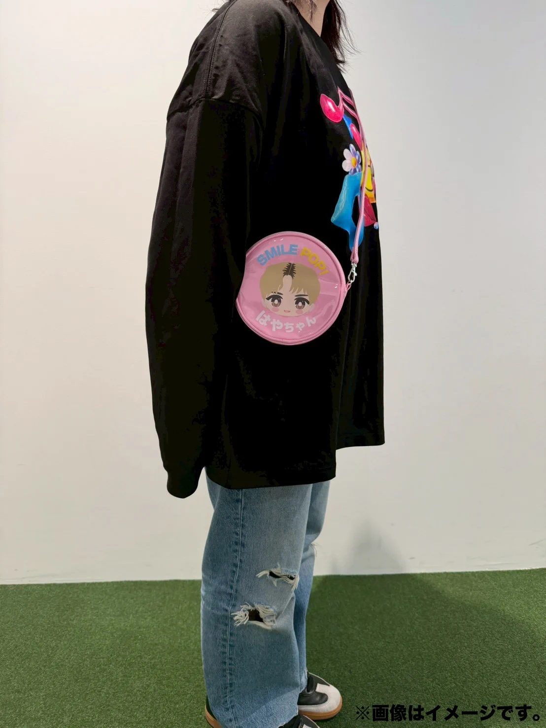 スタダ便 on X: 