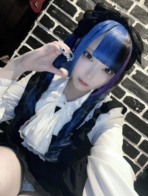 メイドロックカフェ名古屋のツイート