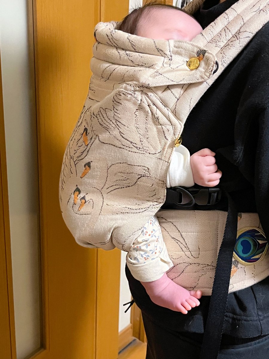 かにぱんページ NEWS＿2024.10.18_limited.edition – KUROKIN 黒金