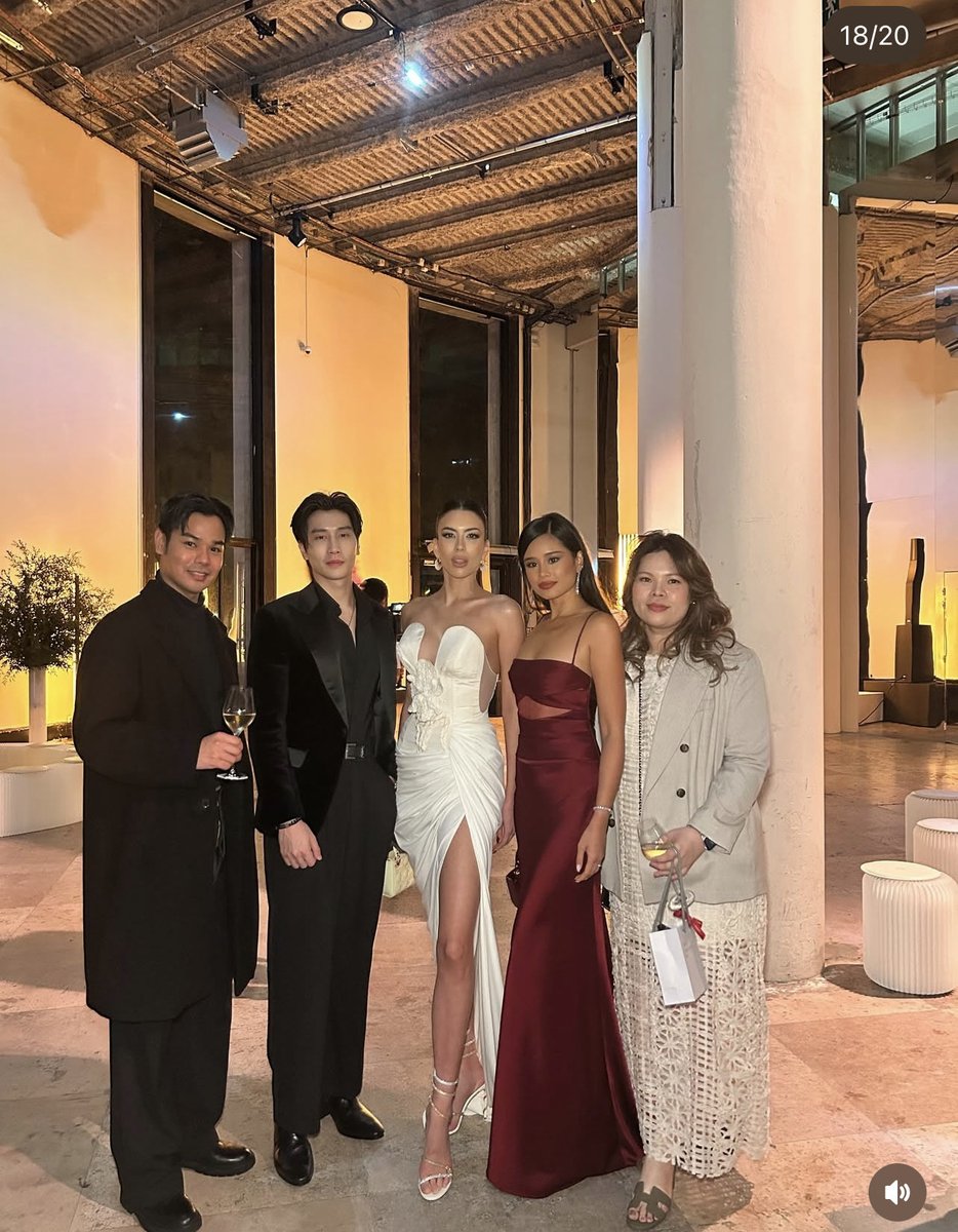 เริ่ดน้าาาา #MaisonFrancisKurkdjianxBible