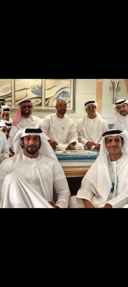 اتفه من انجبت الأرض عيال زايد القتله