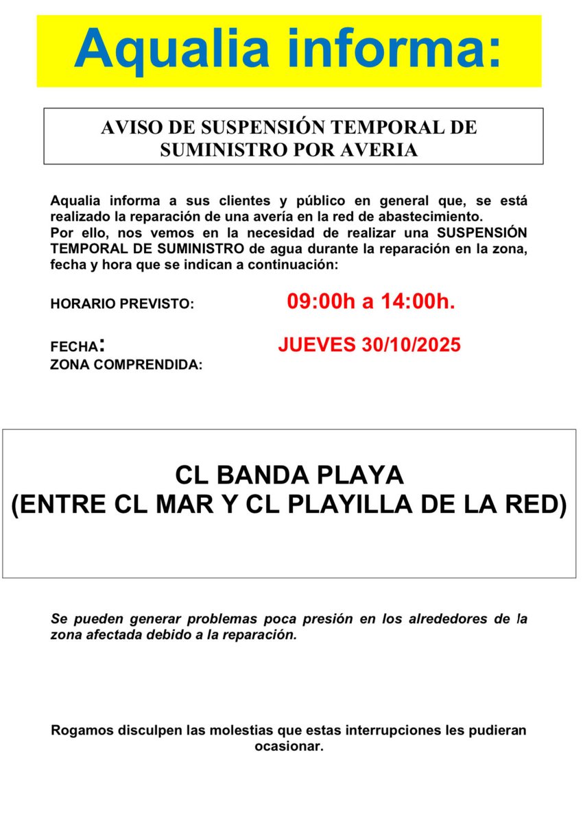 Ayuntamiento de Sanlúcar de Barrameda tweet media