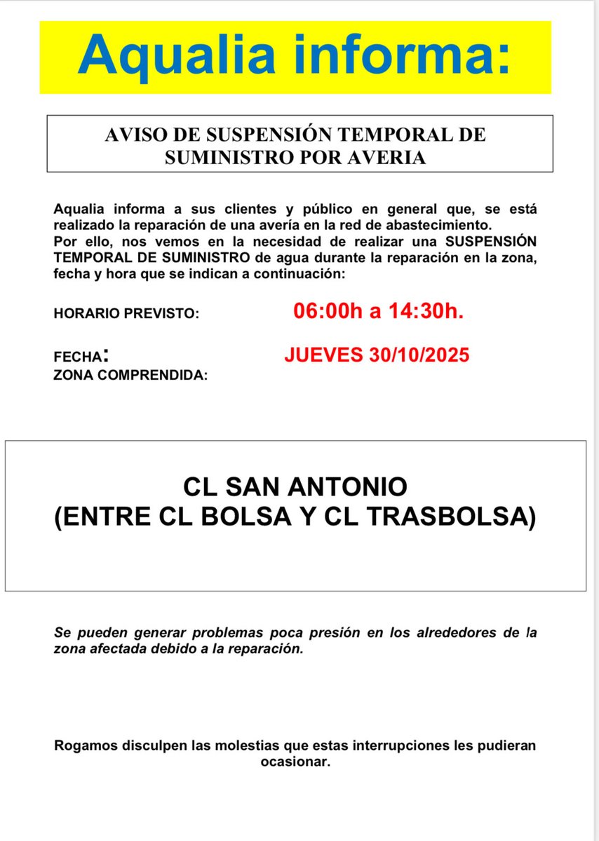 Ayuntamiento de Sanlúcar de Barrameda tweet media