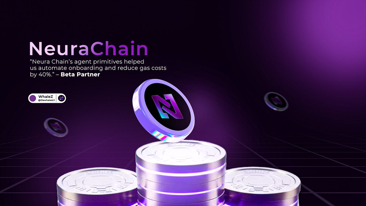 OlawhalesLil's tweet image. I’ve been getting pushed by my community to explore Web3 design, and this is my first official output together.
It feels good to grow.
And we’re just getting started. 🔥