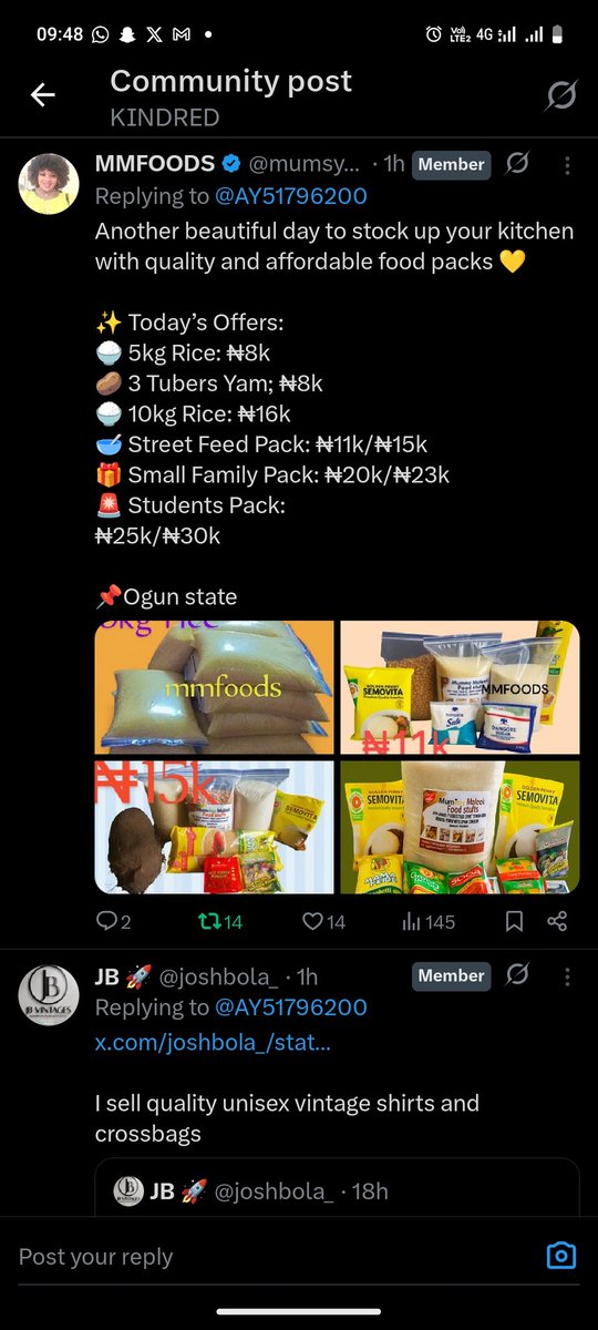 Done mama
Couldn't drop the SS with my main account cause it might go on shadow ban