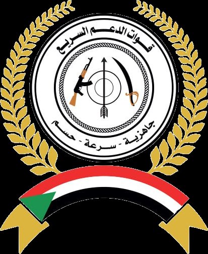 Depuis que le Hamas a dévoilé son vrai visage au monde entier, et a donc par ce biais perdu toute crédibilité (sauf envers ceux qui ont fait de ce narratif "résistant" un business juteux)...

Les Muslims se tournent vers le Soudan.

Qu'on soit bien clair.
On vous a pas attendu