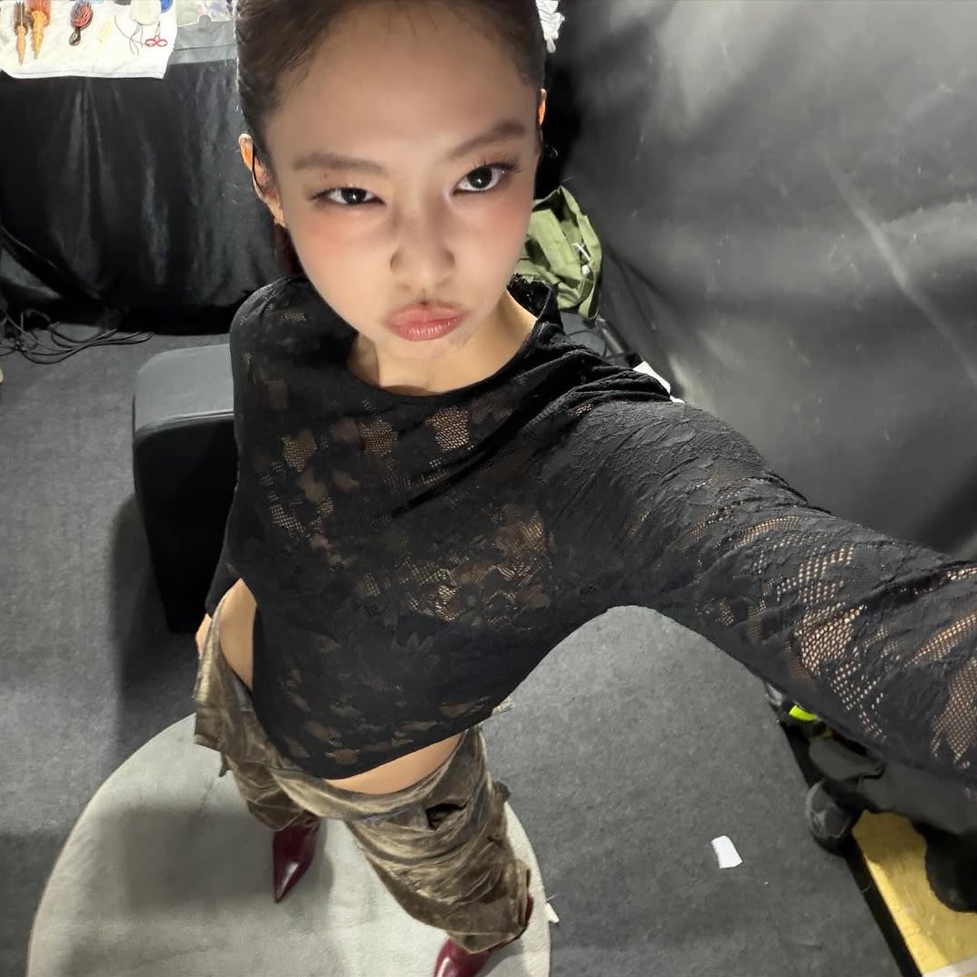 ninirapstar's tweet photo. https://t.co/TthceaXBPz