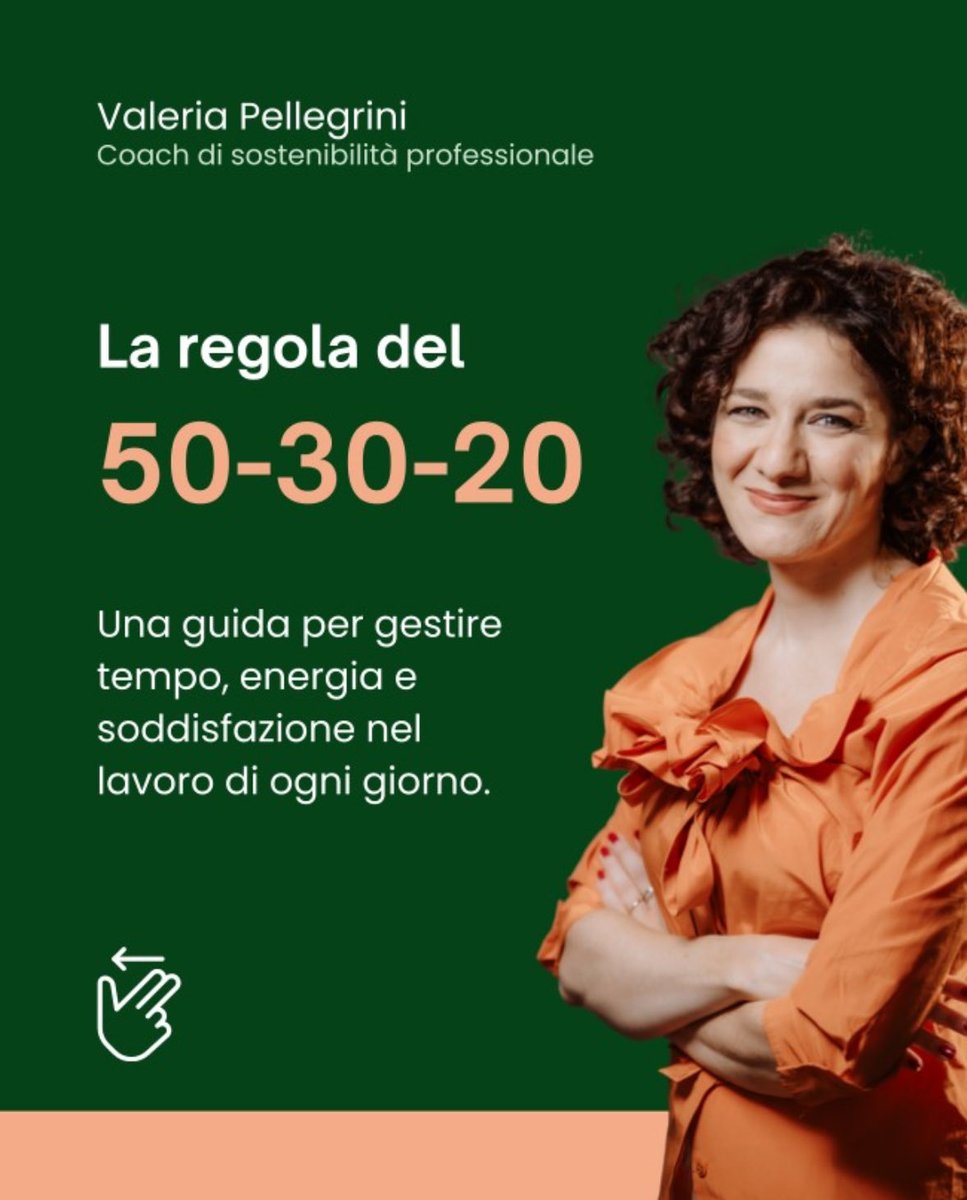 Huky (@hukysrl) on Twitter photo 