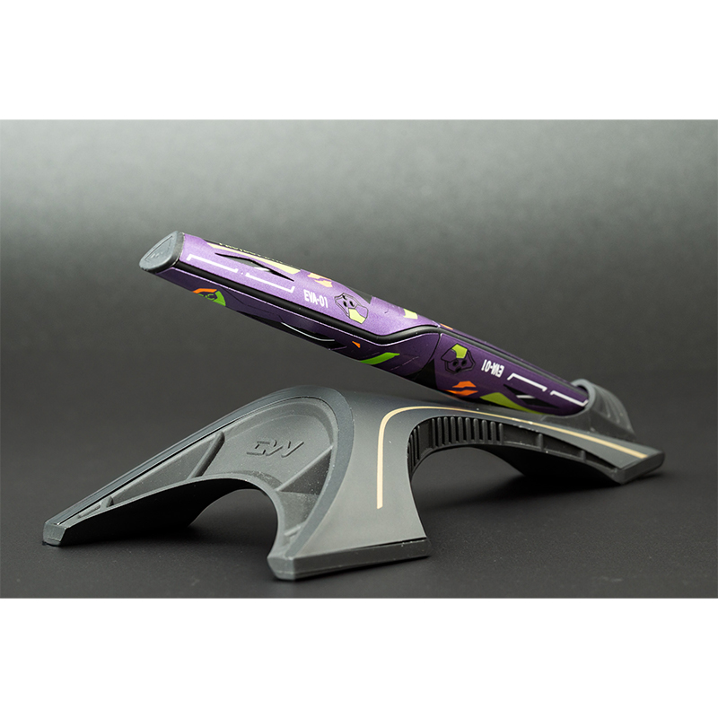 【特典は説明欄へ】エバンゲリオン　「Lines of EVANGELION」 話題沸騰！ついに明日発売‼エヴァンゲリオン最新本 中身をチラ見せ致し