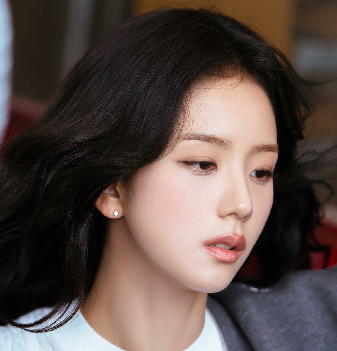 ✨H2O.s__ᵏ 🐶🦮🤍 on X