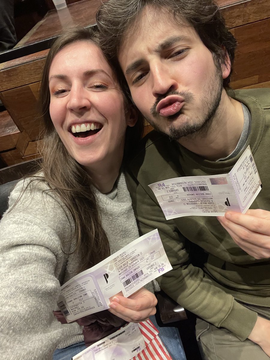 Win 🐨 tweet media