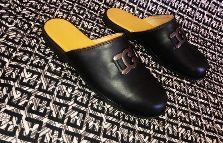 OLASQUARE 𓃵 tweet media