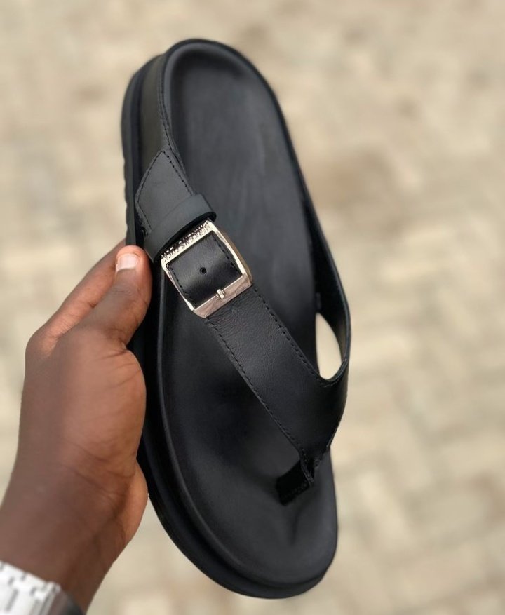 OLASQUARE 𓃵 tweet media