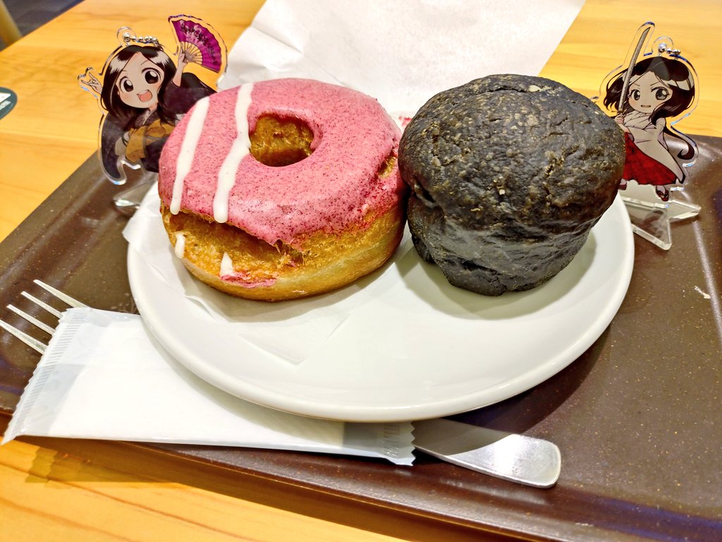 あや♡ページ オリジナル素材 山口 on X