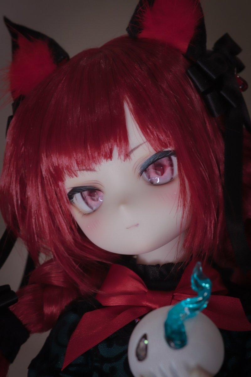 金魚†GoldFish on X