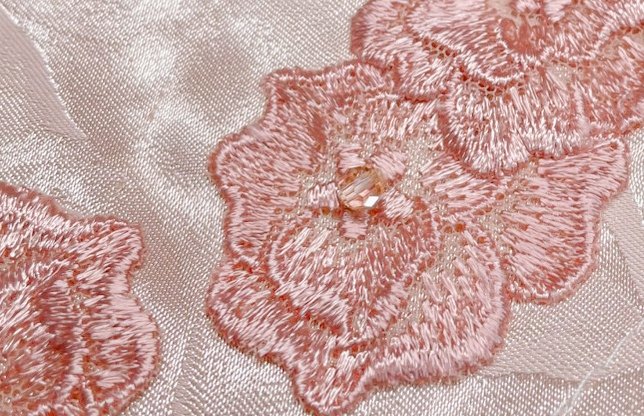 【カスタム衣料】Identify メアリー ワンショルダーラメミディアムドレス/キャバドレス【S-Lサイズ/2