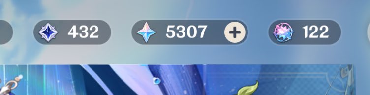 Day 1 saving for columbina