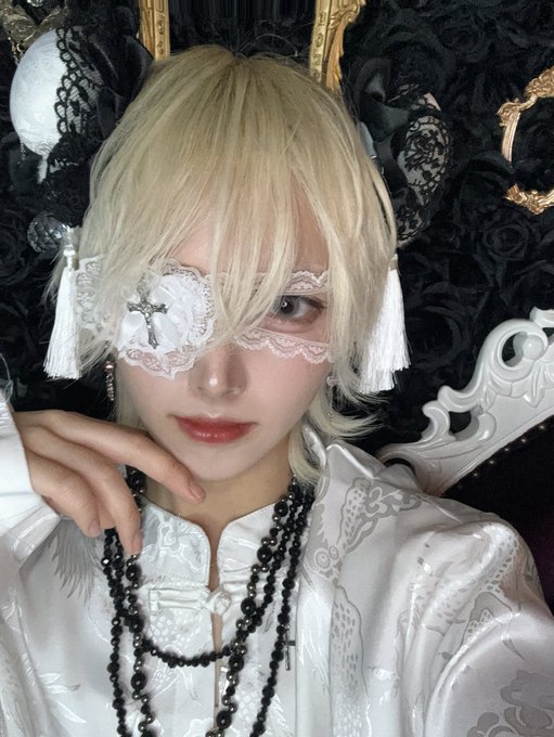 ビジュラム福岡天神店のツイート