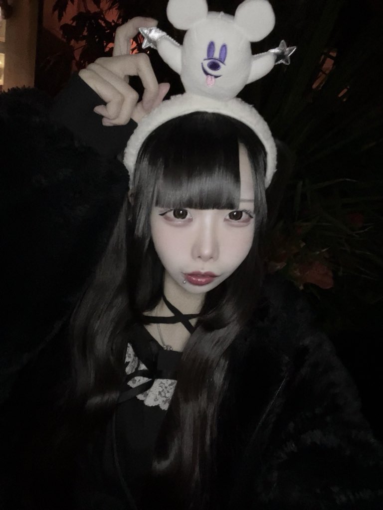 ˚/ᐠ⑅⸝⸝⑅ᐟ\
( ˶◝ ·̫ ◜˶ )つ ー .+・*。
⊂　　 ノ 　　　・゜+.
 しーＪ　　　°。+ *´¨)
　　　　　　　.· ´¸.·*´¨) ¸.·*¨)
　　　　　　　　(¸.·´ (¸.·'* ♡