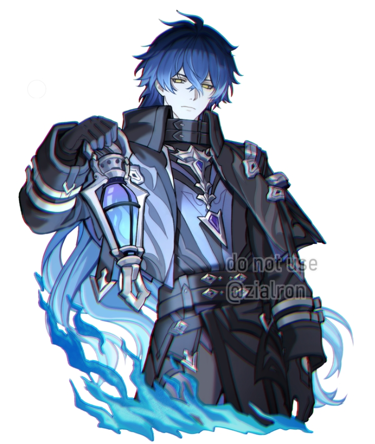 Zialron | open cmms tweet media