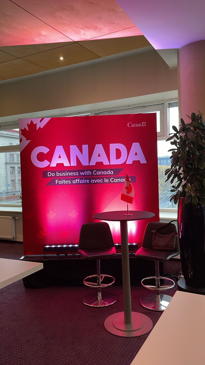 NLepage_CA's tweet image. And don&apos;t miss stopping at the @TCS_SDC booth during the two days of #cyberchess2025 to learn more about the canadian cyber capabilities!