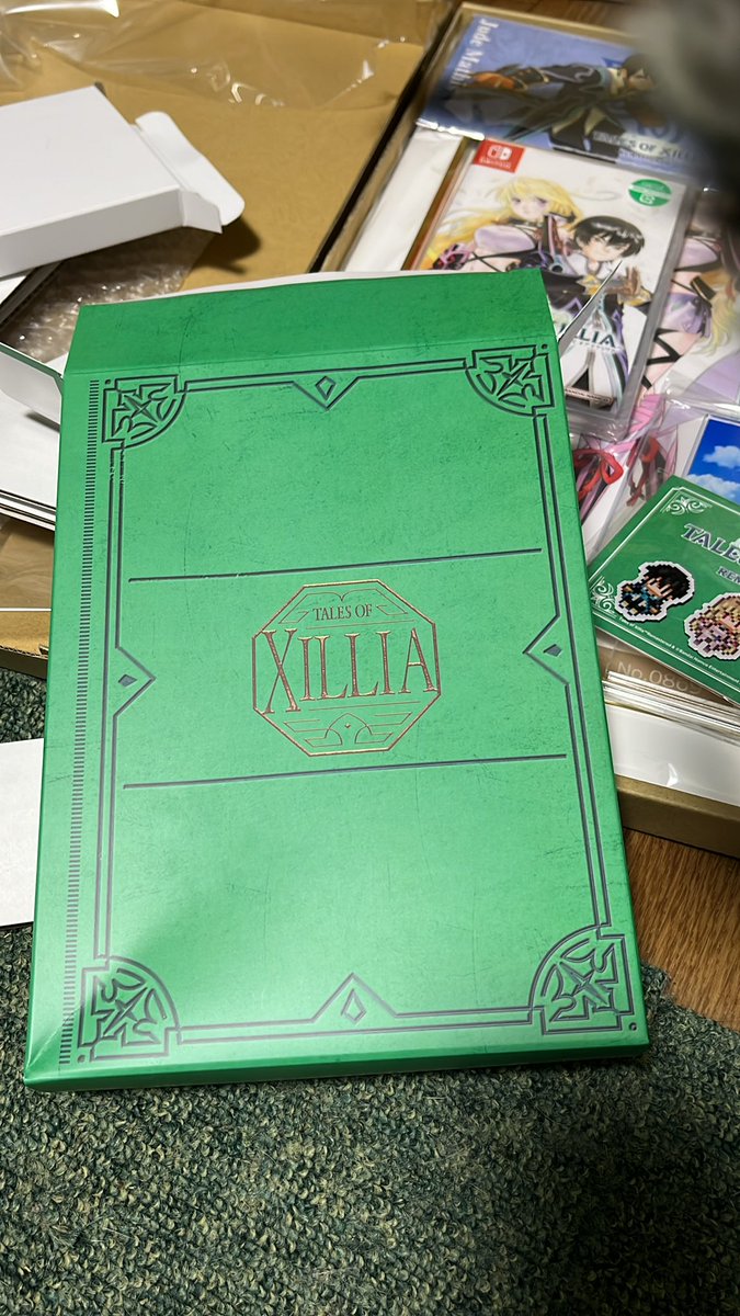 みどり様の専用ページです。 みどり☘︎︎VTuber on X