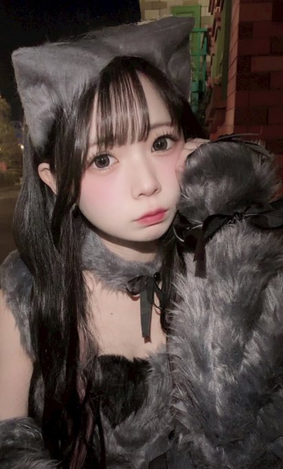 PINK MONSTER 梅田店のツイート