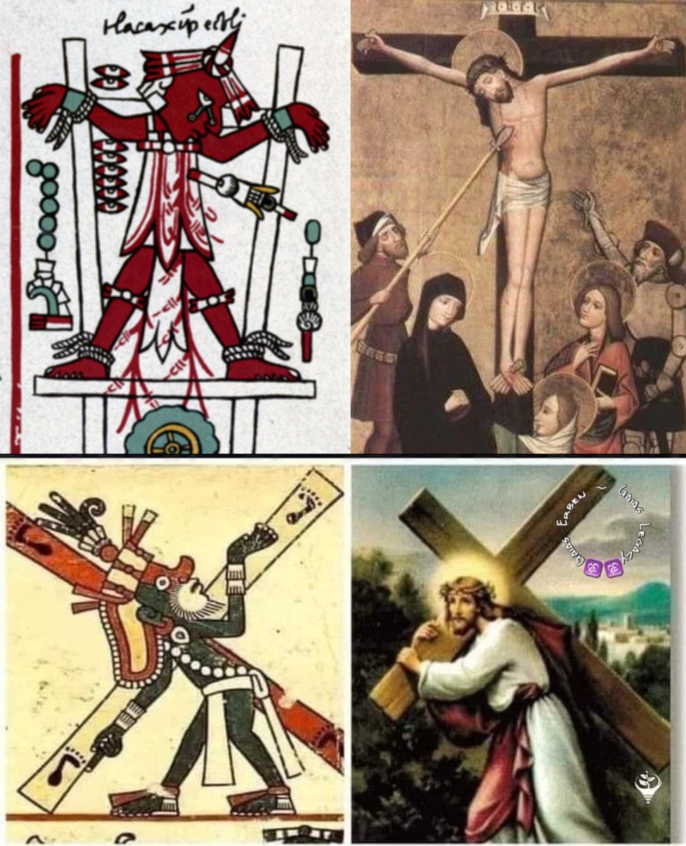 Jay Anderson tweet media