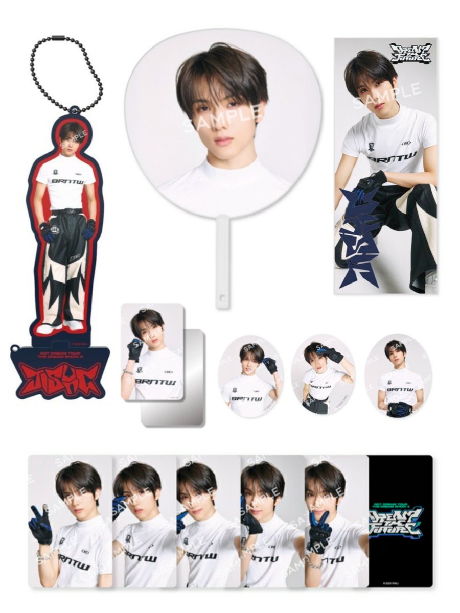 jisunqpawrk's tweet photo. nah bcs all these jisung tds4 japan MD screams 💸💸💸💸💸 https://t.co/YVfRN4LYjv
