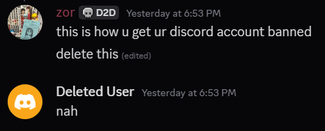 top ten smartest robloxians