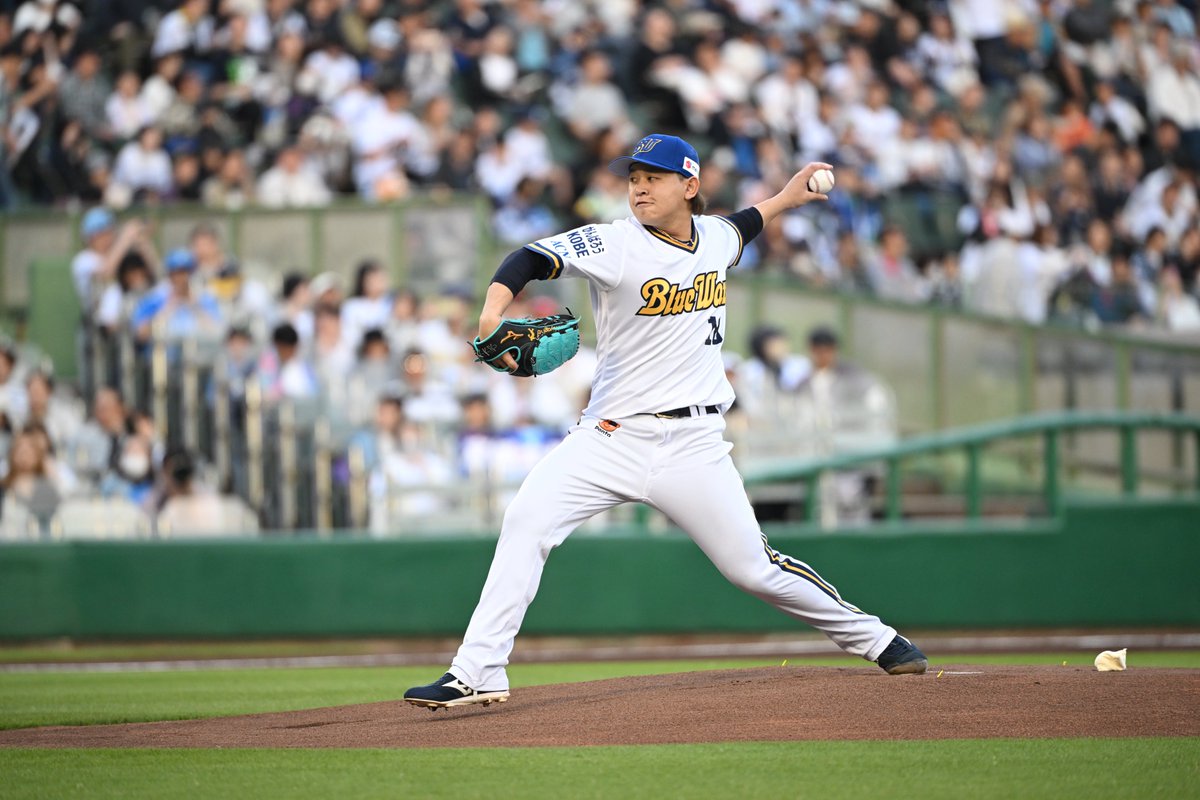 ラロッカ　オリックスユニフォーム 優勝 中嶋聡 中嶋監督 応用 オリックスバファローズ 中島宏之