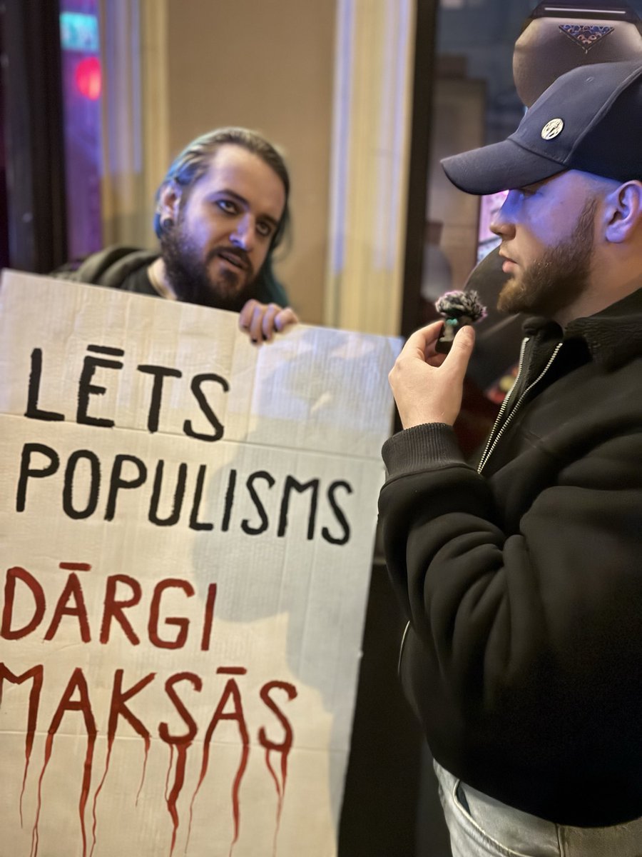 raitis (@raitis) on Twitter photo 