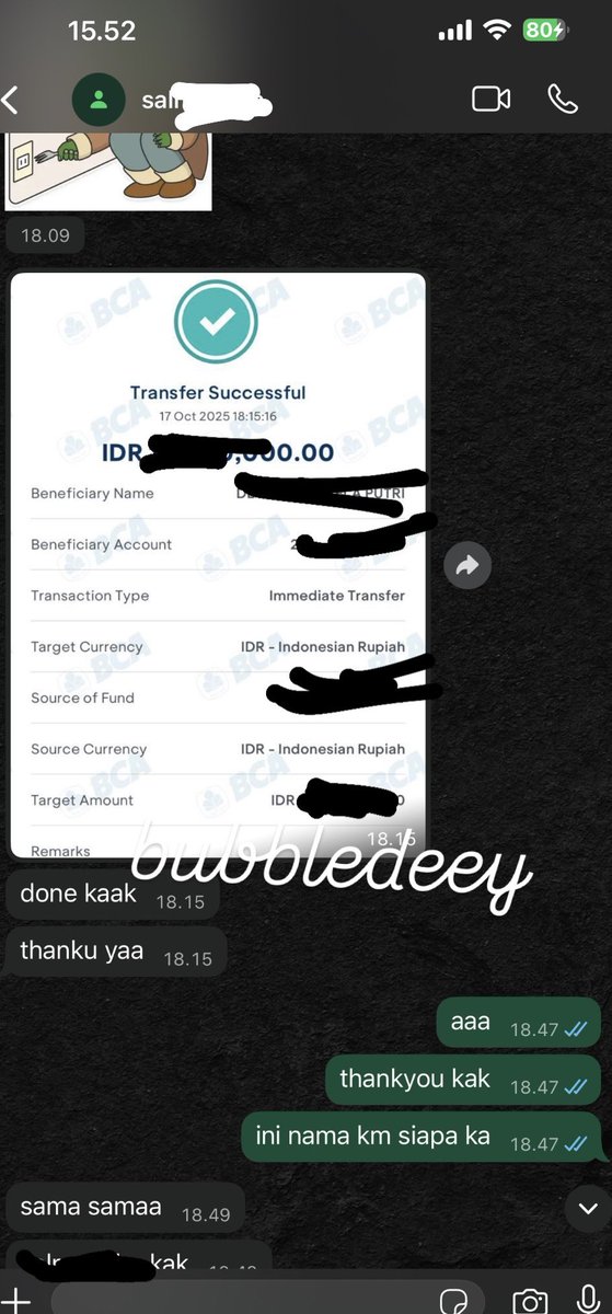 Dee Signatures tweet media