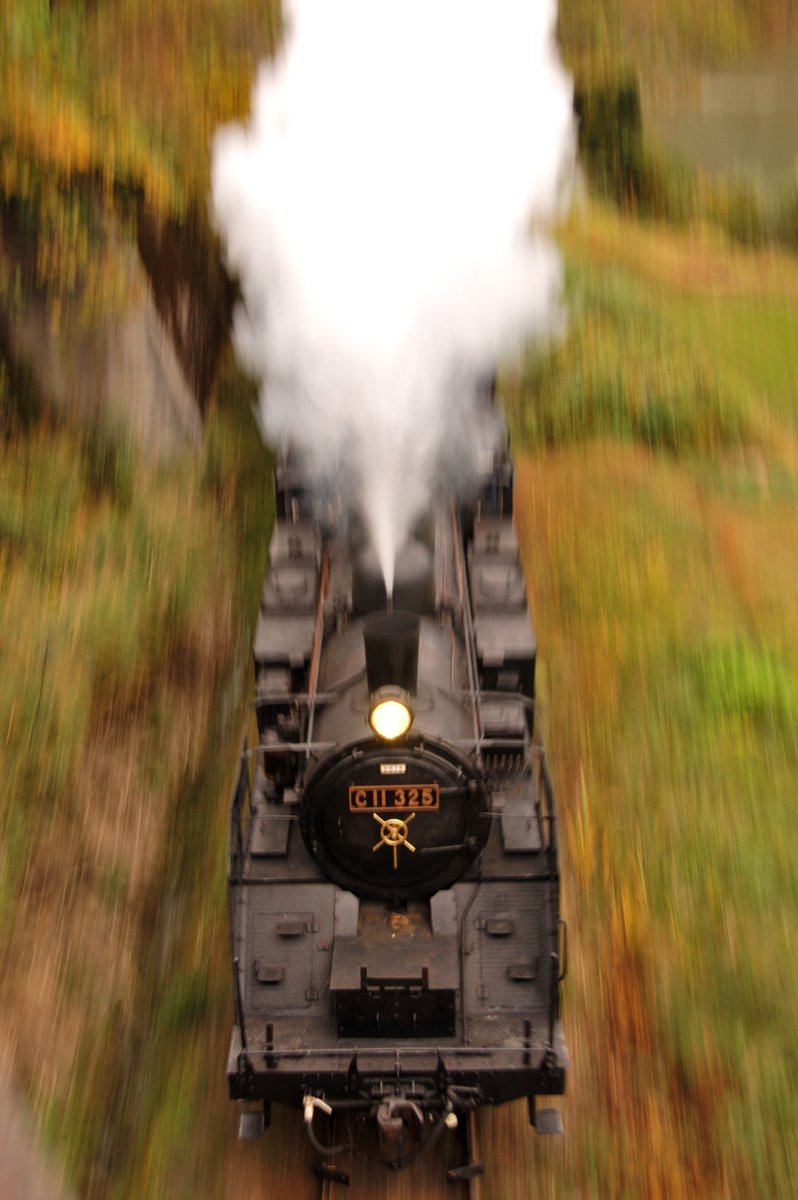 ふうらいぼう on X