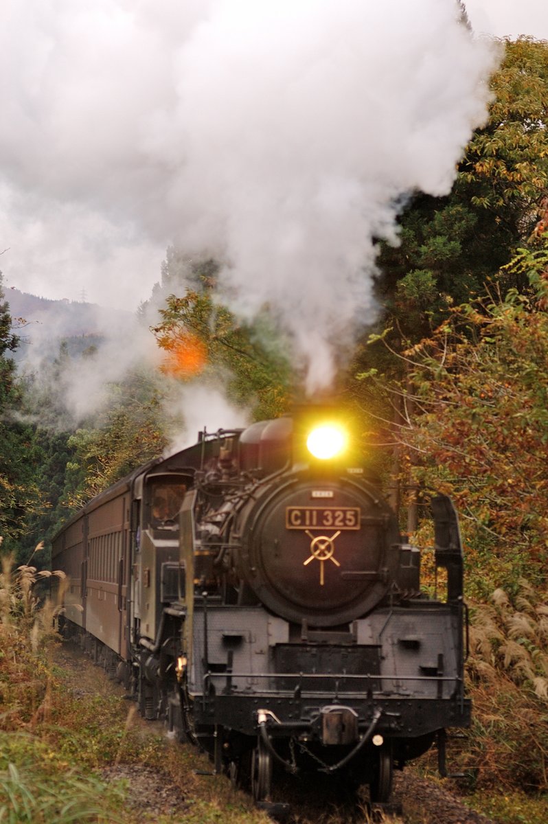 ふうらいぼう on X