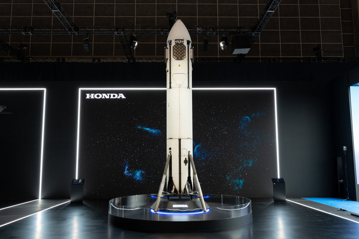 かとう様 商品一覧 | System Administration