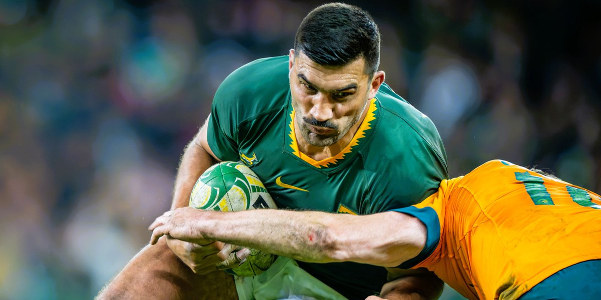 パナソニックワイルドナイツ　ジャケット アンダーアーマー》Wild Knightsレプリカジャージ2023-2024【1st