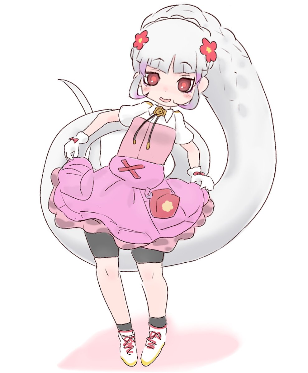 ゆっくりXYZ64隊長 (@friendsXYZ64) / Posts / X