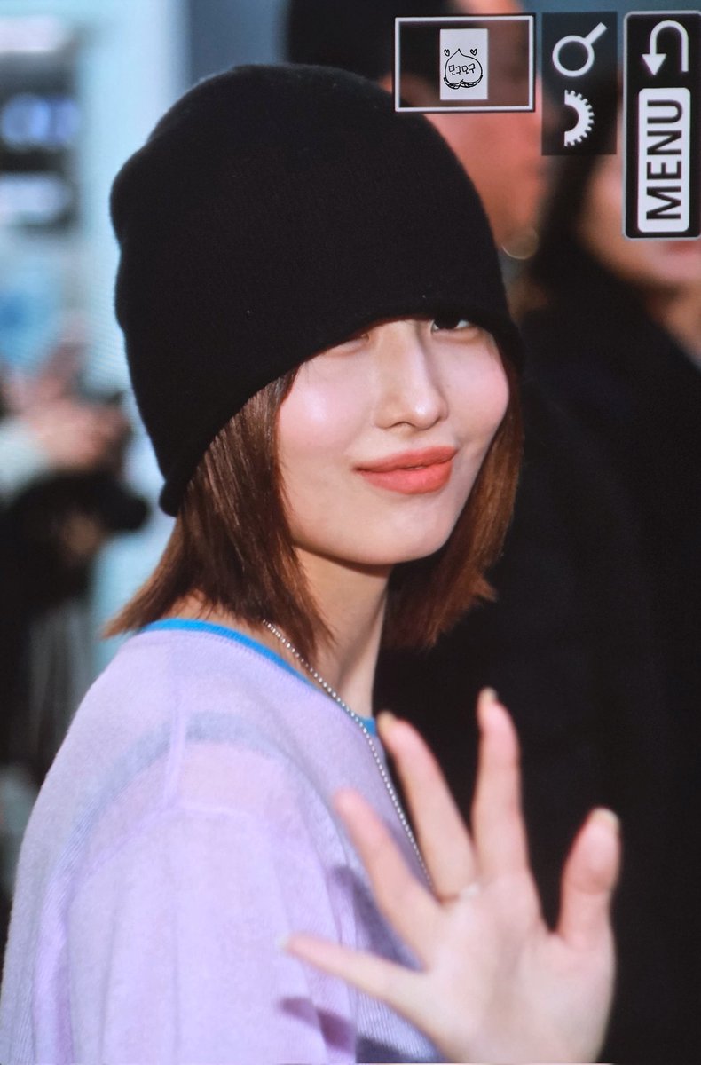 TWICE サノク　SSJYP TWICELIGHTS モモ TWICE サノク SSJYP TWICELIGHTS モモ TWICE ssjyp THIS IS FOR