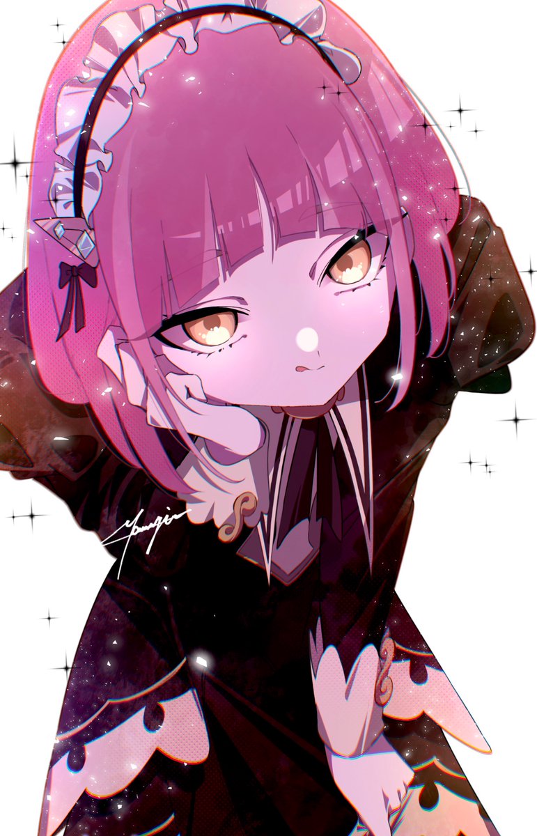 らそそ (@49zQJ2ib0220429) / Posts / X