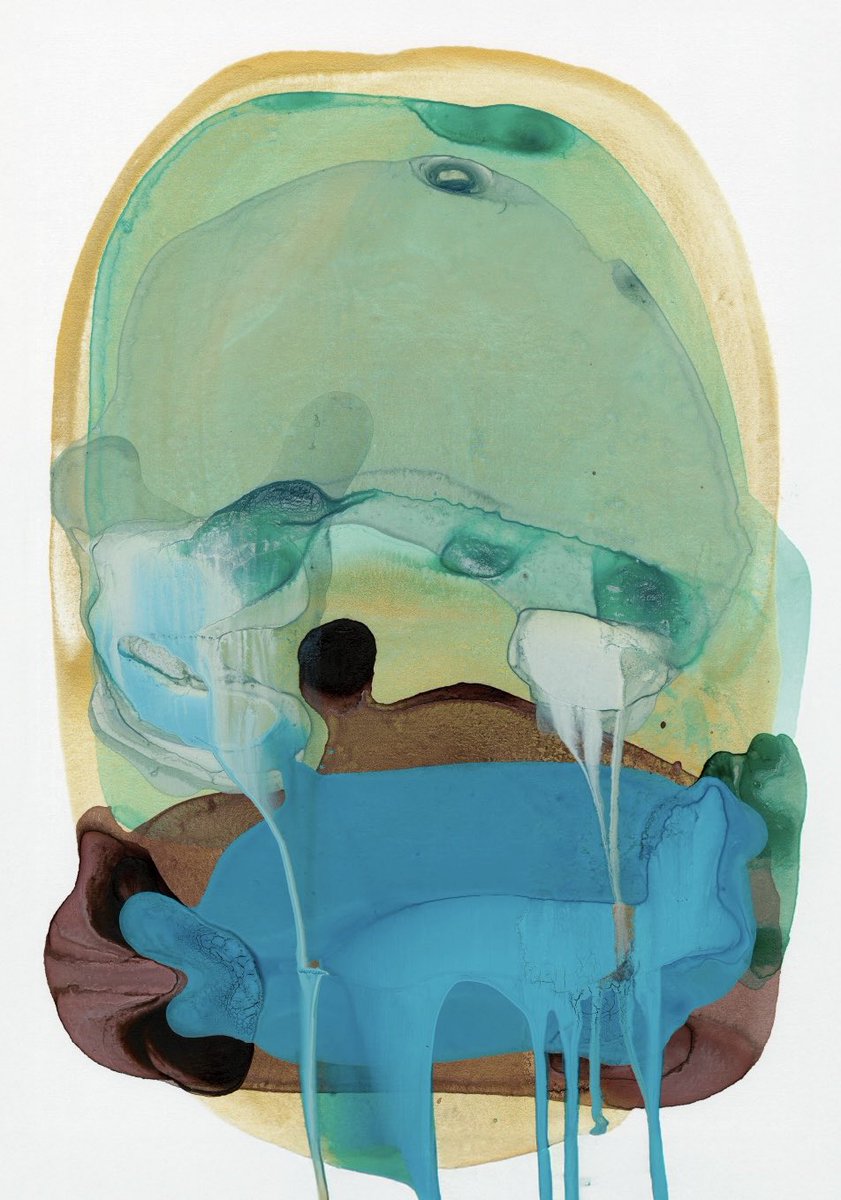 btf (@btf_staff) / Posts / X