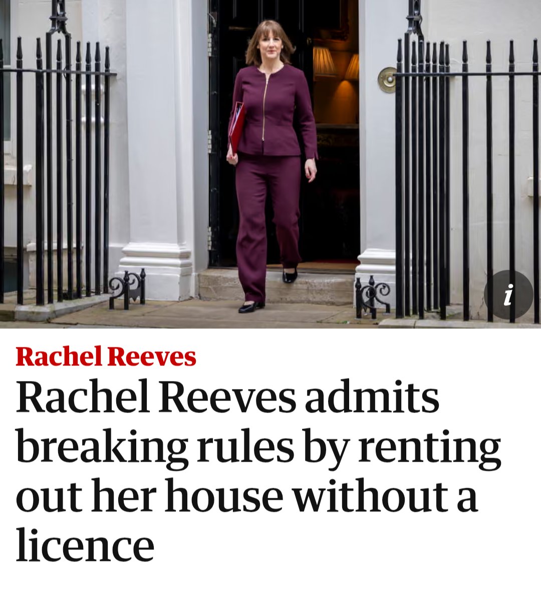 tykestakeonit's tweet image. The woman that clamped down on the disabled and pensioners.
She should get her own house in order. #LabourLies